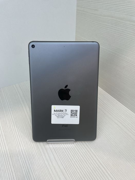 iPad mini 5 2019 | KASPI 0-0-24
