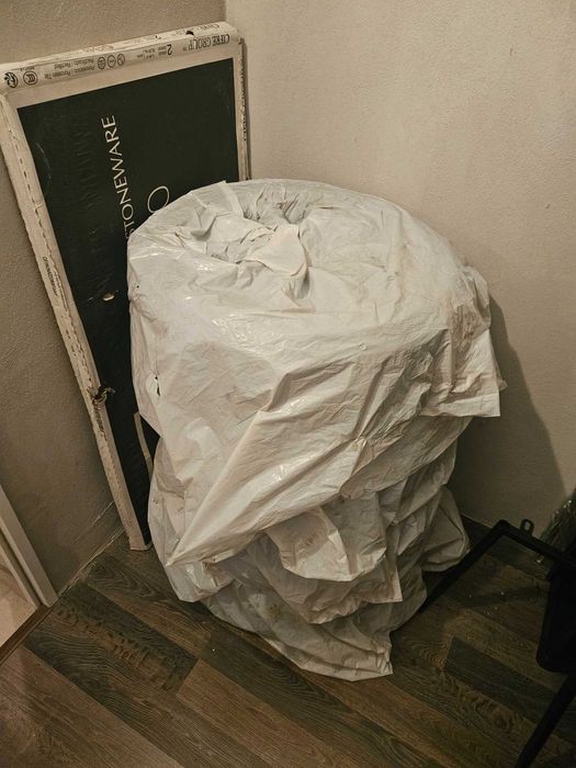 Продавам джанти с летни гуми Pirelli Алфа Ромео
