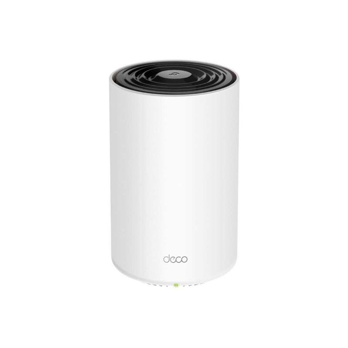 TP-Link Deco X68 (1 pack) AX3600 Домашняя Mesh Wi‑Fi система