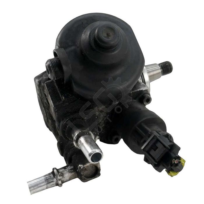 ГНП Hyundai i40  ID: 156257