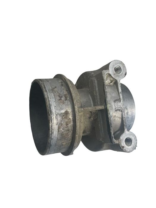 Debitmetru Isuzu Trooper 1991 2.6Benzina 894332-6820