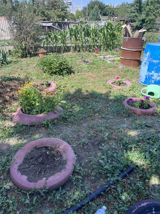 Продам дачу ДО РОМАШКА