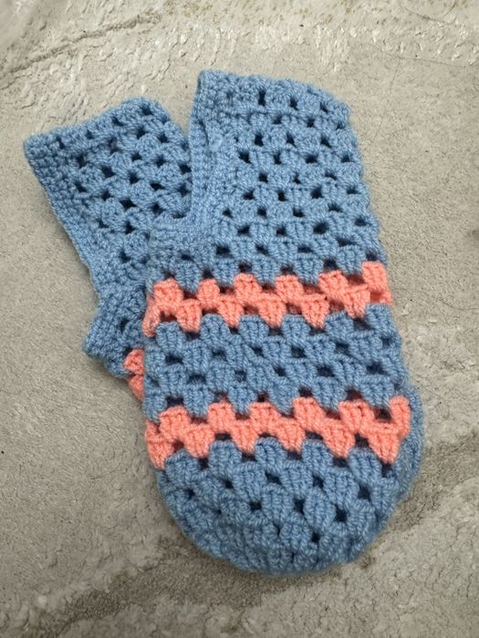 Продам ТЕПЛЫЕ носки