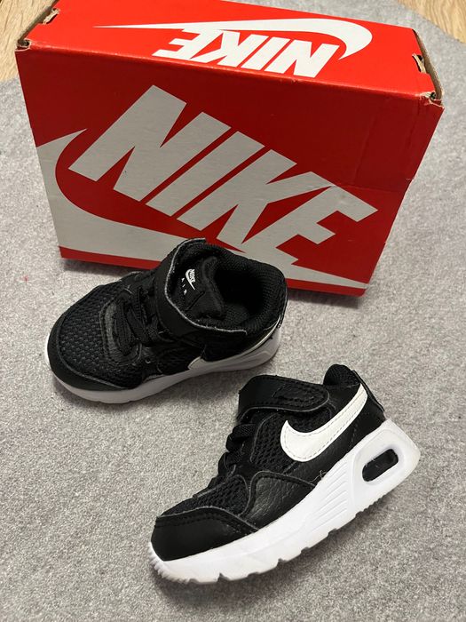 Детски маратонки Nike