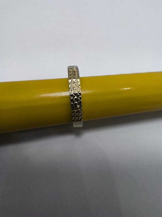 (AG43) Inel aur 14k 2.19g b11845.3 - Garantie 2 ani!