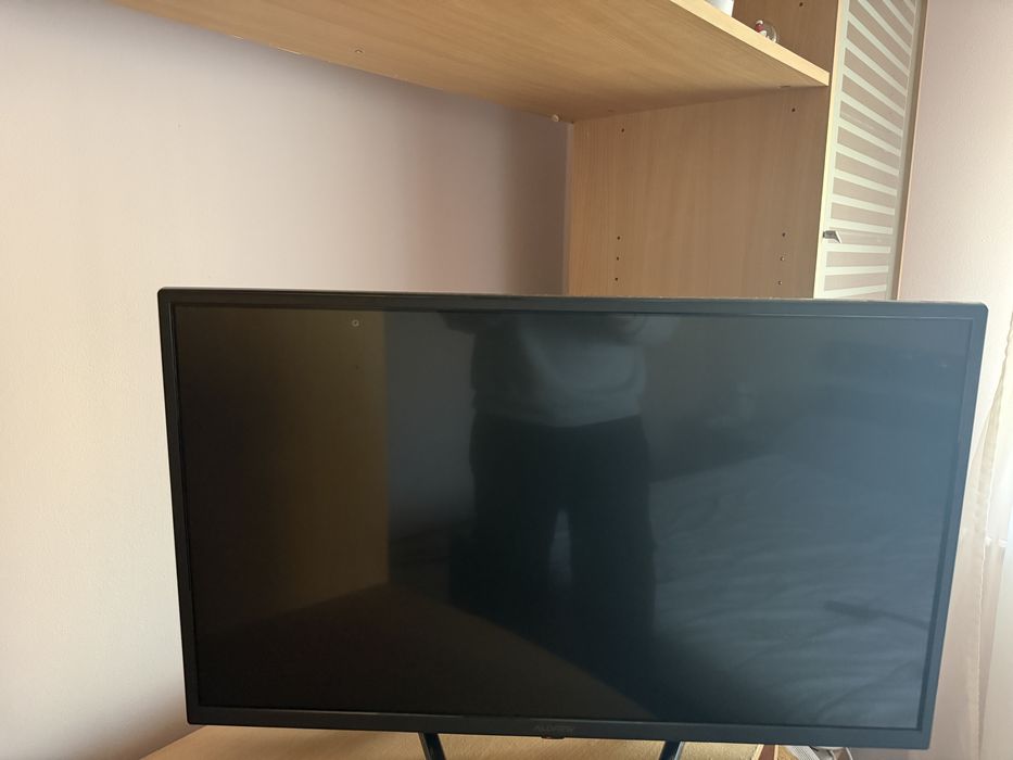 Tv Led Allview 81 cm