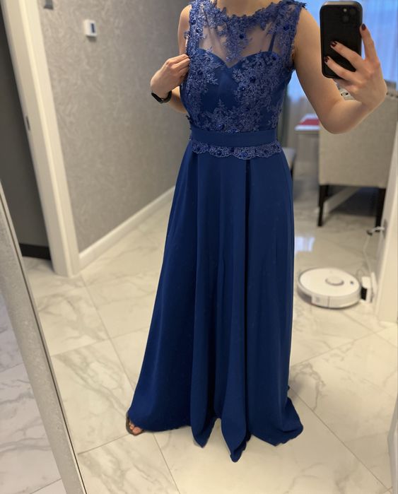 Rochie de gala marimea S