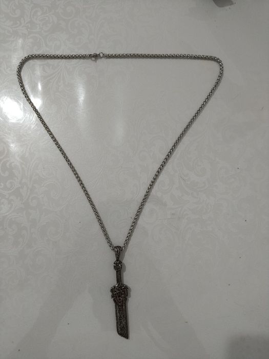 Украшениялар сатылады арзан