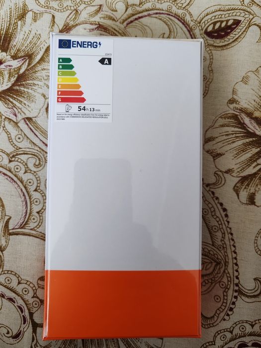 Телефон ZTE BLADE A 36