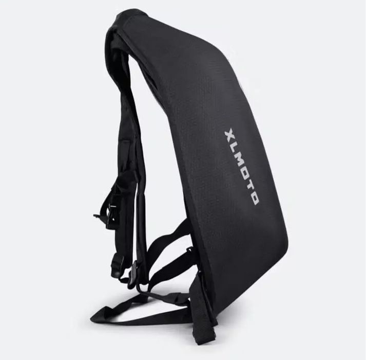 Мото раница Xl moto