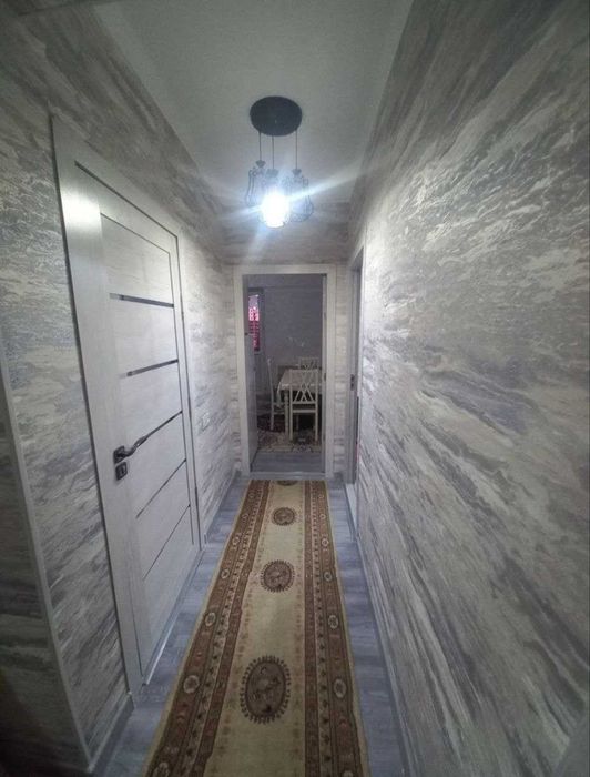 РЕКЛАМА 243 2хоналик квартира сотувдв