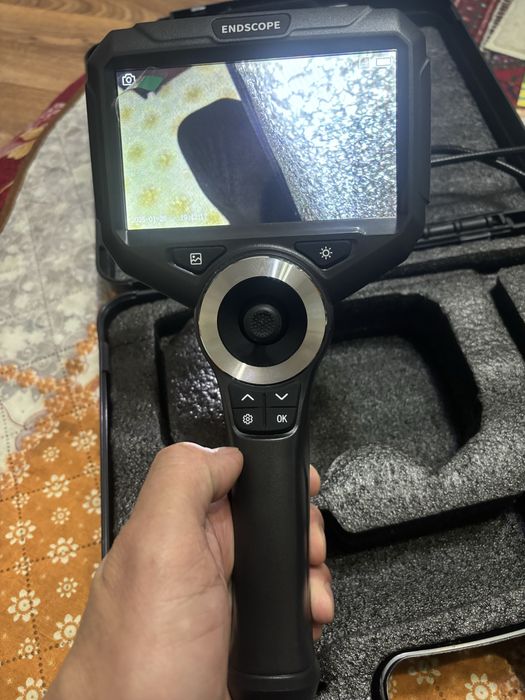 Эндоскопия двигателя ,помогу найти хороший двигателя звоните 24/7