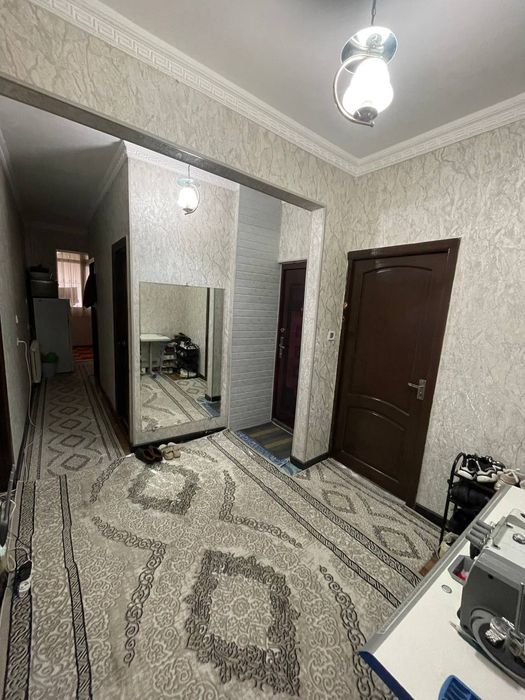 4/1/4 евроремонт