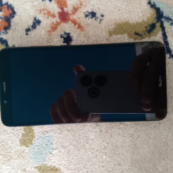 Redmi7 Aаригинал