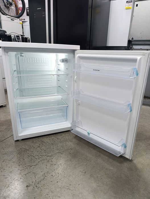 Нов !!! Хладилник INVENTUM