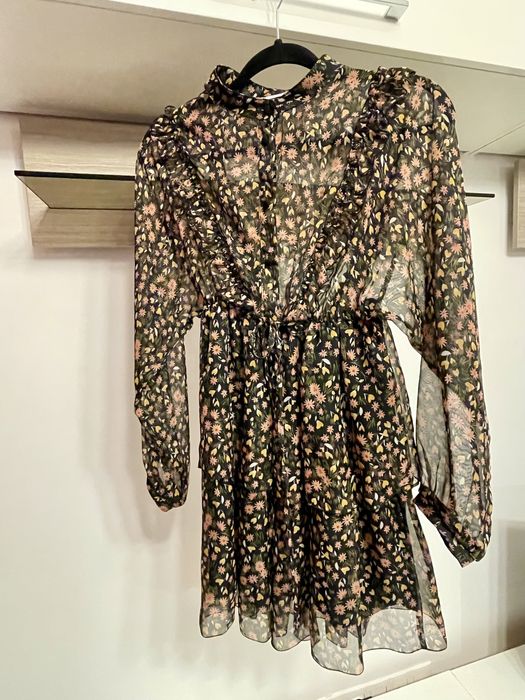 Rochie Motivi, XS, 100 RON