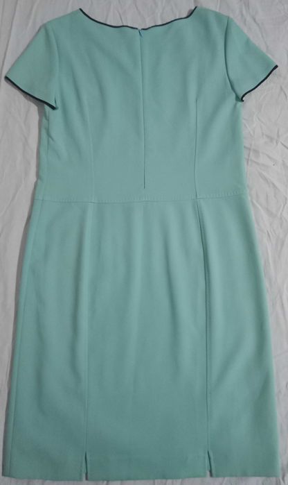 Бутикова рокля маркова