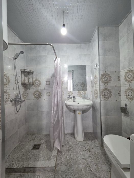 2 хонали квартира сотувда