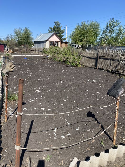 Продам дачу 7,2 сотки район пестрого мичурина