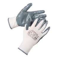 Продам 10 пачек новых рабочих перчаток