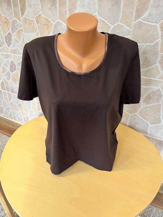 Bluza dama viscoză Clarina