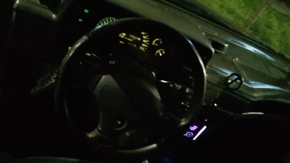 Нексия 1  Nexia 1