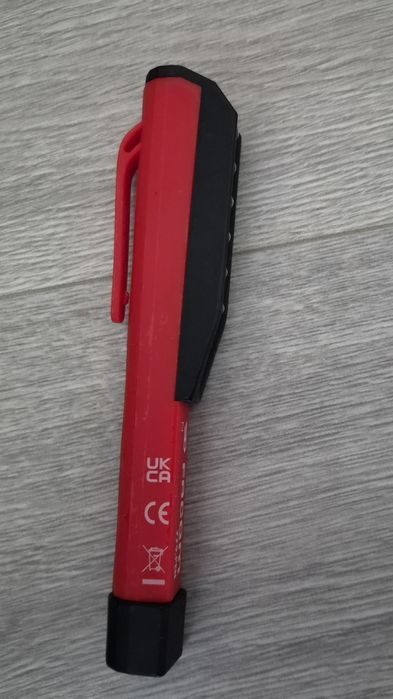 Vand 3 lanterne originale FACOM,
