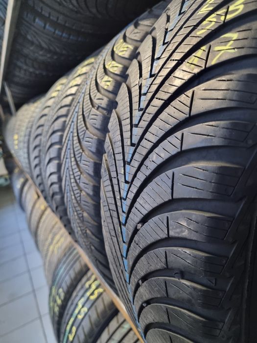 Anvelope R17 Vară sau M+S toate dimensiunile