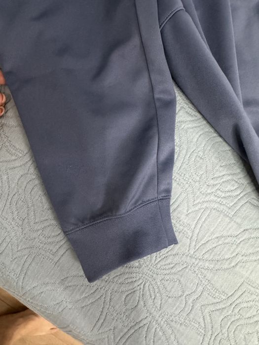 Спортивный костюм Nike