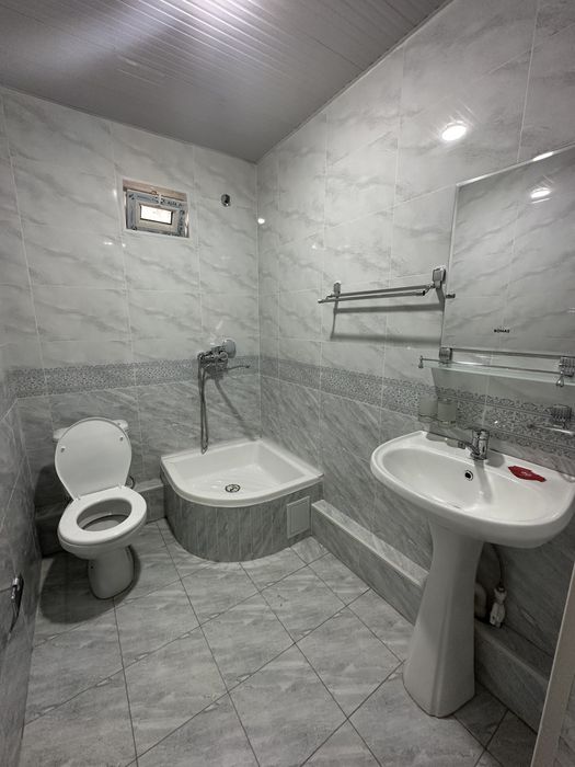 (Гостиница) Без закс 24/7