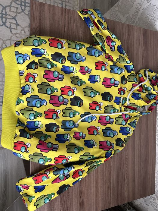 Продаю детские вещи для девочки