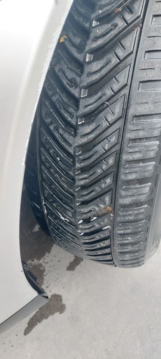 Mașnă ieftină și bună