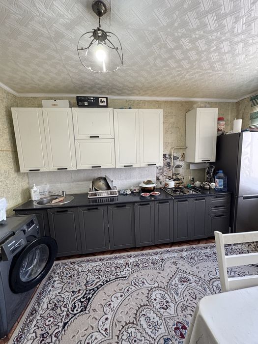 Продам 1 ком мсо