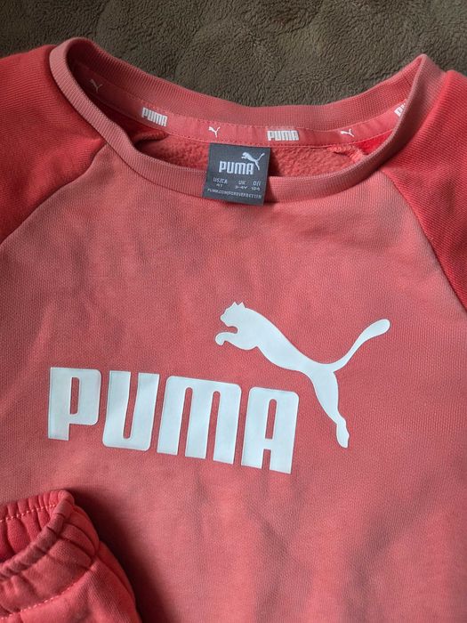 Маркови дрехи за МОМИЧЕ 104