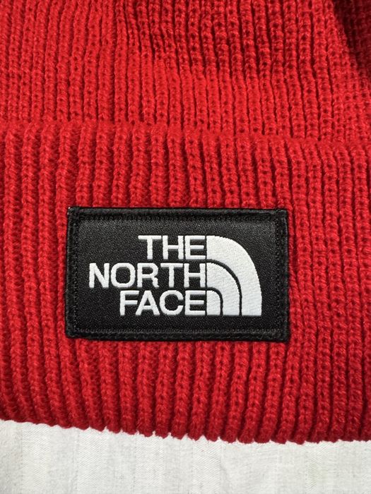 Caciula The North Face Rosie