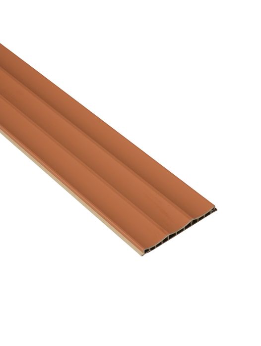 Бамбуковые панели,Луверы #Bambuk panel, #Panel, #Bambuk,
