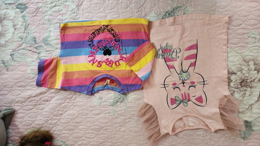 Продам вещи в отличном состоянии