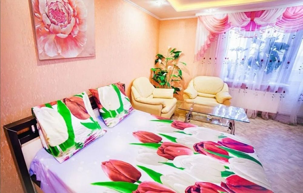 Сарыарка-Абая,  2часа 2000