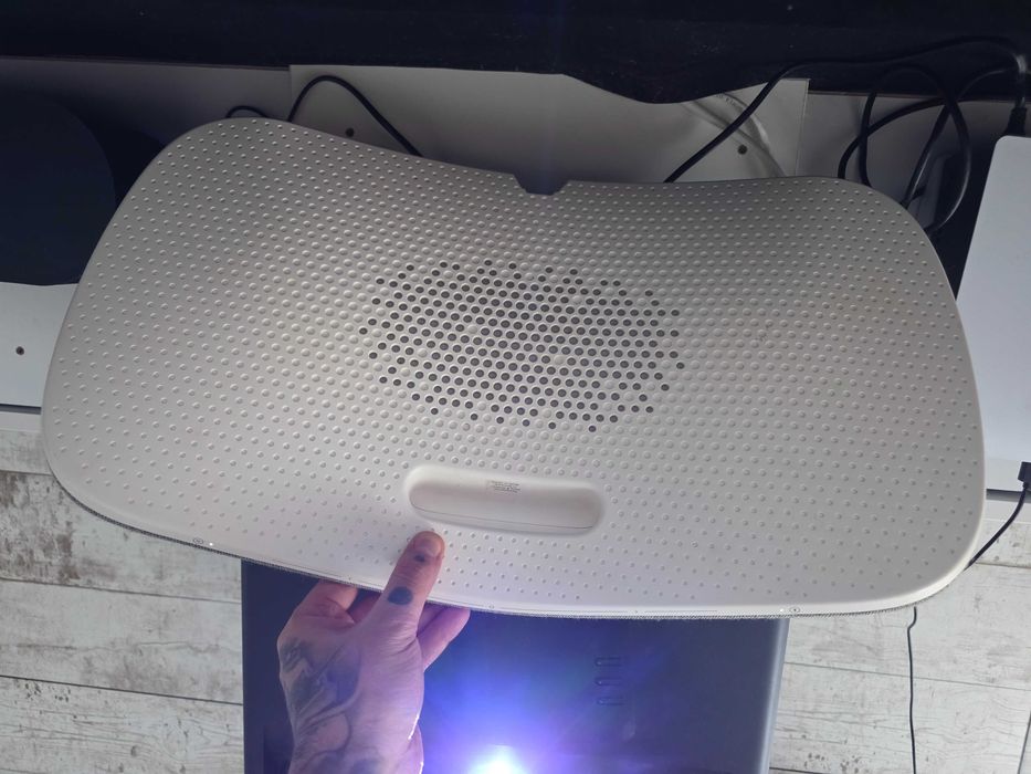 Boxa bang&olufsen a6