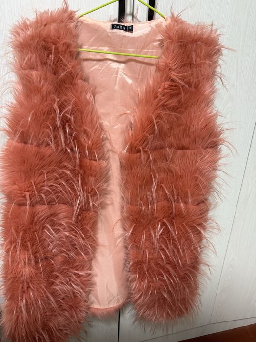 Zara бренд качества супер