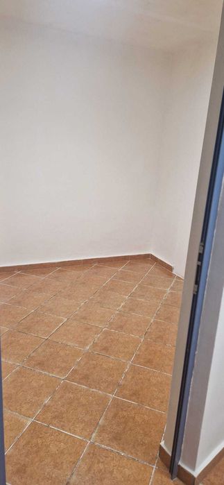 Spațiu comercial de închiriat 60 mp, Alba Iulia, Bd. Revoluției 1989