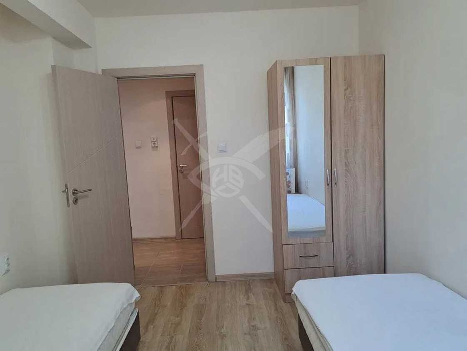 Тристаен апартамент - кв. Чаталджа - 155205