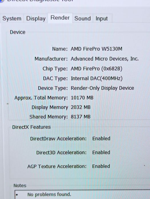 Workstation Dell Precision 3510.procesor Intel Xeon.16g RAM.SSD.touchsceen.LTE