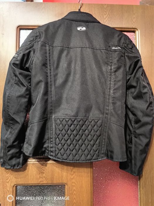 Дамско мото яке Held размер S