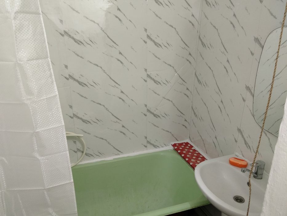 Продам квартиру на армане