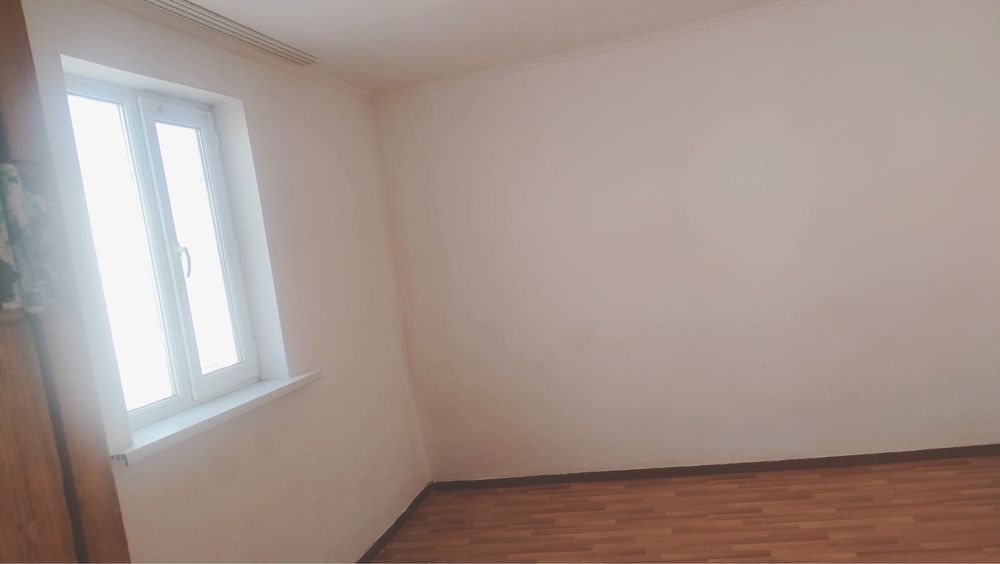 2 бөлмелі времянка жалға беріледі