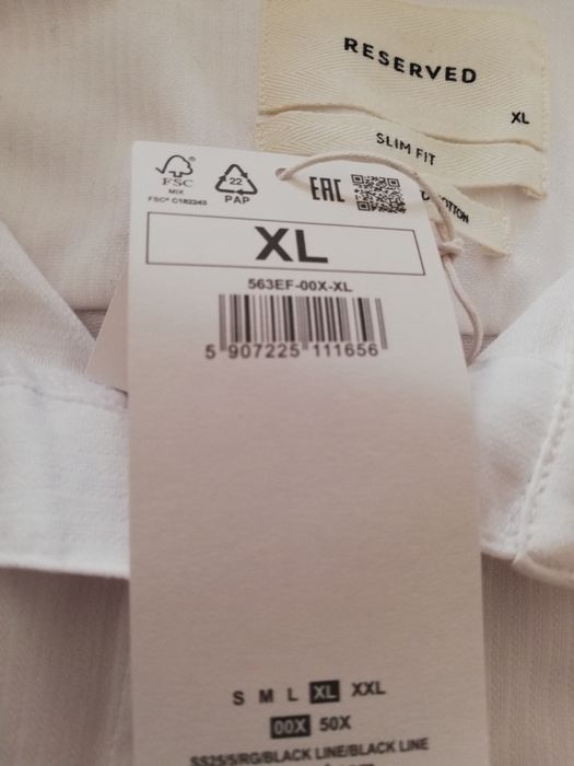 Costum  Pentru barbati