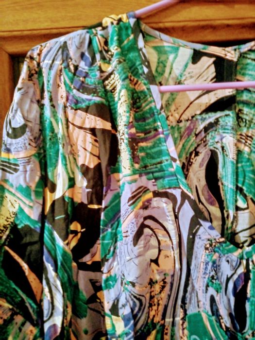 Женские летние платья разм 60-62 !!!