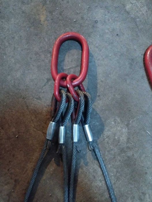 СТП, уск, 2ск, 3ск, 4ск