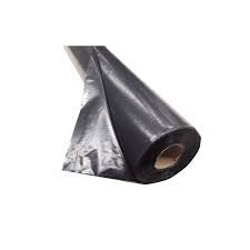 Folie Mulcire 15 Micr,Neperforata 0,8x1500ml=334 lei/rola,Aditivata